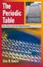 The Periodic Table: Its Sto...