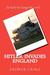 Hitler Invades England by George Crall Hitler Invades England by George Crall