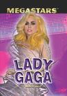 Lady Gaga Lady Gaga