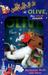 Olive, the Other Reindeer: Book and Doll (Novelty Book)