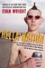 Hella Nation: Looking for H...