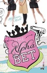 The Alpha Bet by Stephanie Hale The Alpha Bet by Stephanie Hale