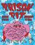 Prison Pit, Vol. 4 by Johnny Ryan