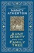 Aunt Dimity and the Family Tree (Hardcover)
