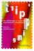 Tripping : An Anthology of True-Life Psychedelic Adventures