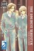 The Loudest Whisper: Uwasa No Futari, Volume 1