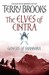 The Elves Of Cintra (Genesis Of Shannara)