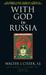 With God in Russia