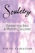 Souletry: Where the Soul & ...
