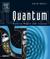 Quantum: Moderne Physik Zum Staunen (Hardcover)