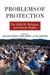 Problems of Protection: The UNHCR, Refugees, and Human Rights