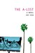 The A-List (Hardcover)