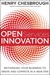 Open Services Innovation: R...