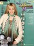 More Hannah Montana: Pro Vo...