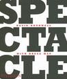 Spectacle by David Rockwell