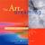 The Art of Dreaming by Jill Mellick
