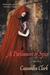 A Parliament of Spies (An Abbess of Meaux Mystery, #4)