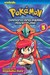 Pokémon: Diamond and Pearl Adventure!, Vol. 3