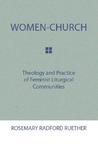 Women-Church Women-Church