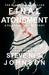 Final Atonement (Paperback)