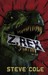 Z.Rex (Hardcover)