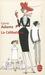 La Celibataire (Paperback)