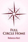 Full Circle Home Full Circle Home