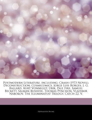 Jorge Luis Borges postmodernism Jorge Luis Borges postmodernism