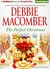 The Perfect Christmas (Audio CD)