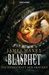 Blasphet (Dragon Age, #3)