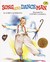 Song and Dance Man (Hardcover)