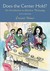 Does the Center Hold?: An Introduction to Western Philosophy (Paperback)