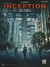 Inception -- Movie Selections by Alfred A. Knopf Publishing ...