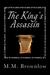 The King's Assassin (Paperback)
