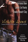 Visible Lives: A Tribute To E. Lynn Harris