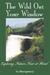 The Wild Out Your Window: E...
