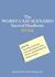 The Worst-Case Scenario Survival Handbook by Joshua Piven