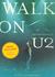 Walk on: The Spiritual Jour...