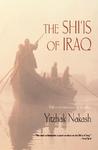 The Shi'is of Iraq by Yitzhak Nakash The Shi'is of Iraq by Yitzhak Nakash