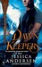 Dawnkeepers (Nightkeepers, #2)