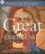 The Great Emergence: How Ch...