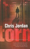 Torn (Randall Shane #3) Torn (Randall Shane #3)