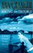Asking for Trouble (Fran Varady, #1)