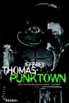 Punktown Punktown