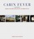 Cabin Fever: Sheds and Shel...