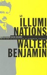 Illuminations