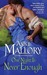 One Night Is Never Enough (ebook)
