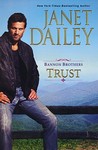 Bannon Brothers by Janet Dailey Bannon Brothers by Janet Dailey