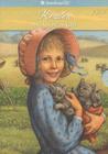 Kirsten by Janet Beeler Shaw