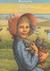 Kirsten: An American Girl : 1854 (The American Girls Collection/Boxed Set)